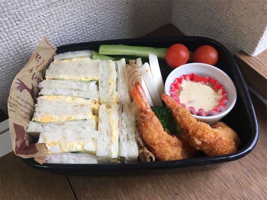 f:id:aohana:20181204181803j:image