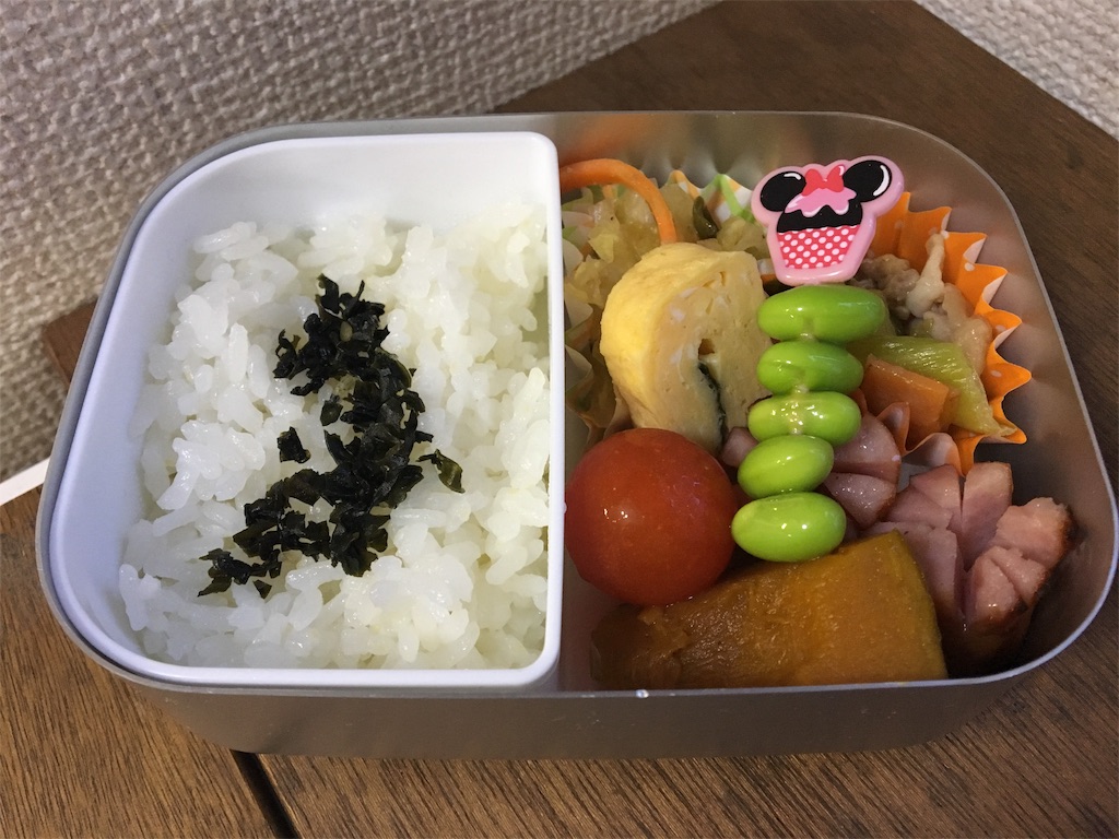 f:id:aohana:20181205214528j:image