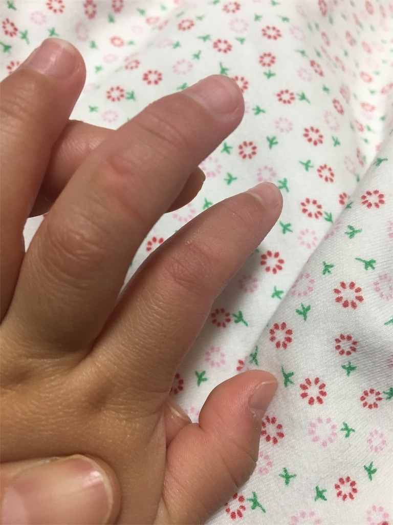 f:id:aohana:20181207221328j:image