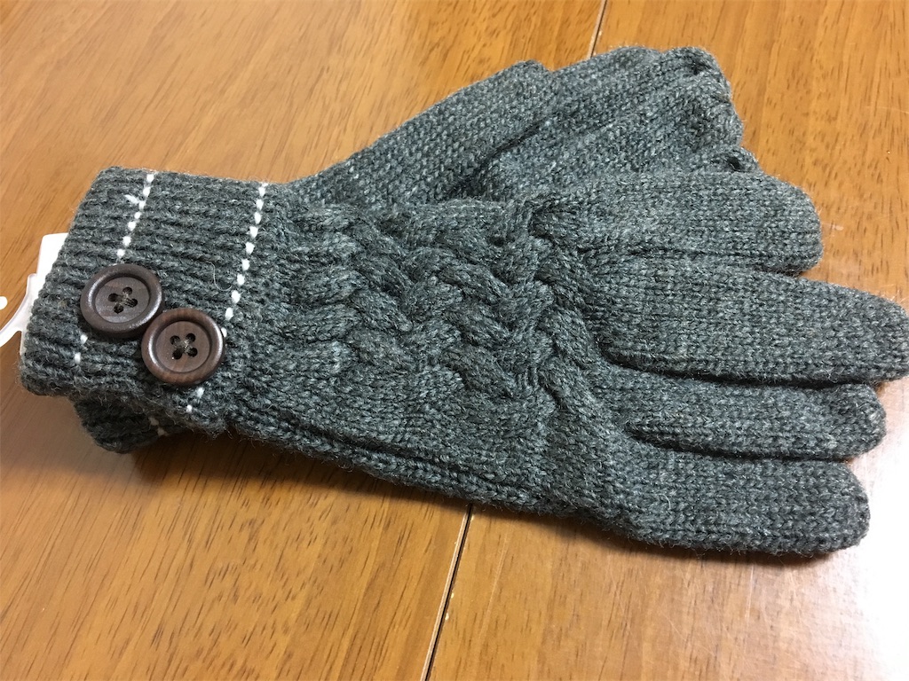 f:id:aohana:20181216205450j:image