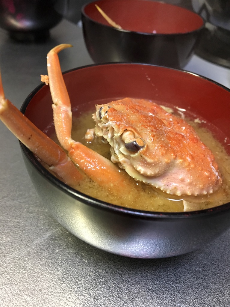 f:id:aohana:20181216211501j:image