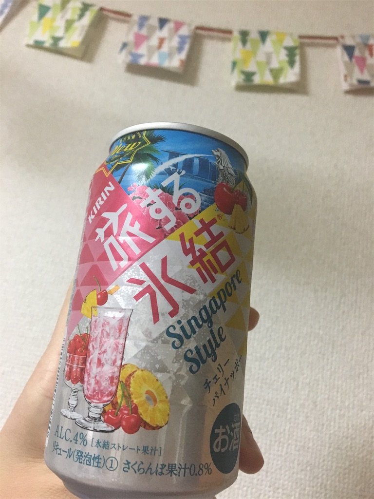 f:id:aohana:20181218233044j:image