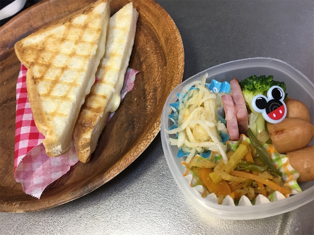 f:id:aohana:20181219221730j:image