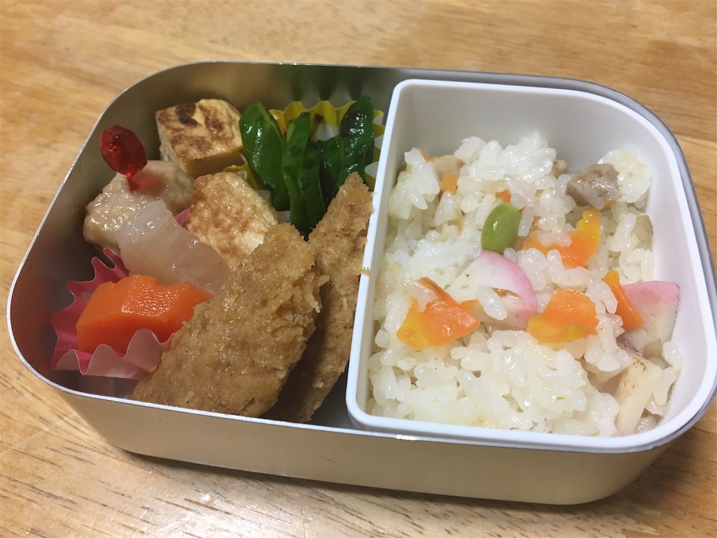 f:id:aohana:20181219221736j:image