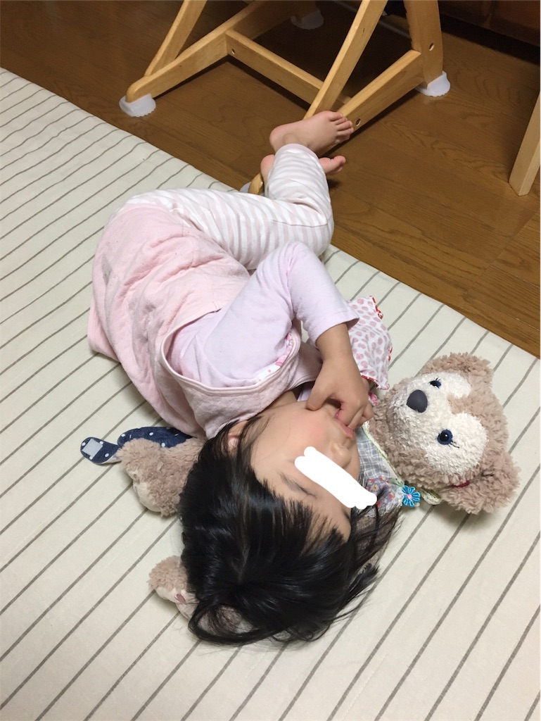 f:id:aohana:20181220203428j:image