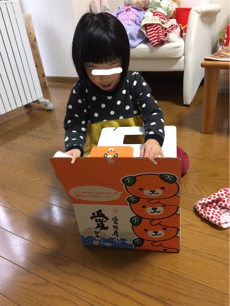 f:id:aohana:20181223211527j:image