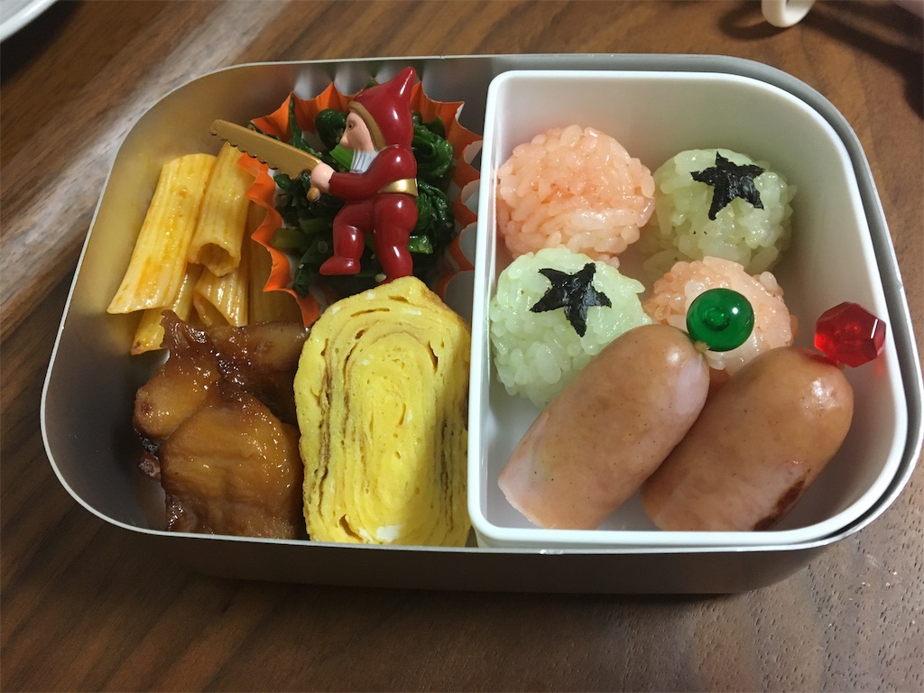f:id:aohana:20181226141816j:image