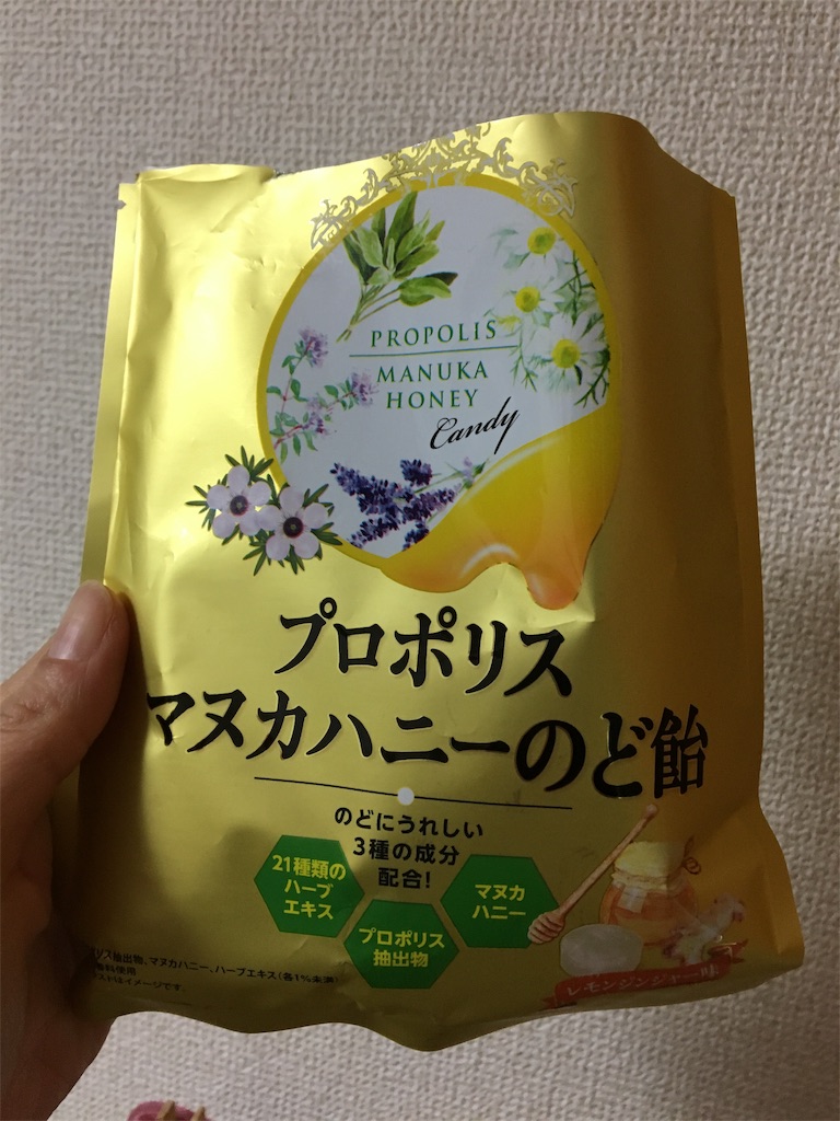 f:id:aohana:20181226232154j:image