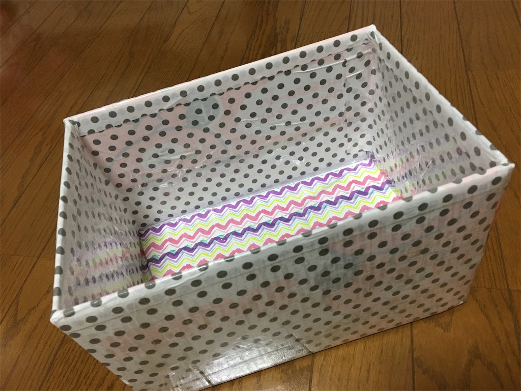 f:id:aohana:20181229201438j:image