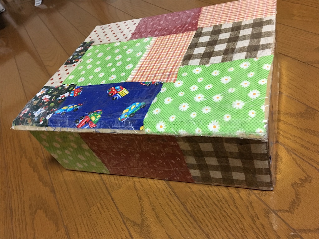 f:id:aohana:20181229201503j:image
