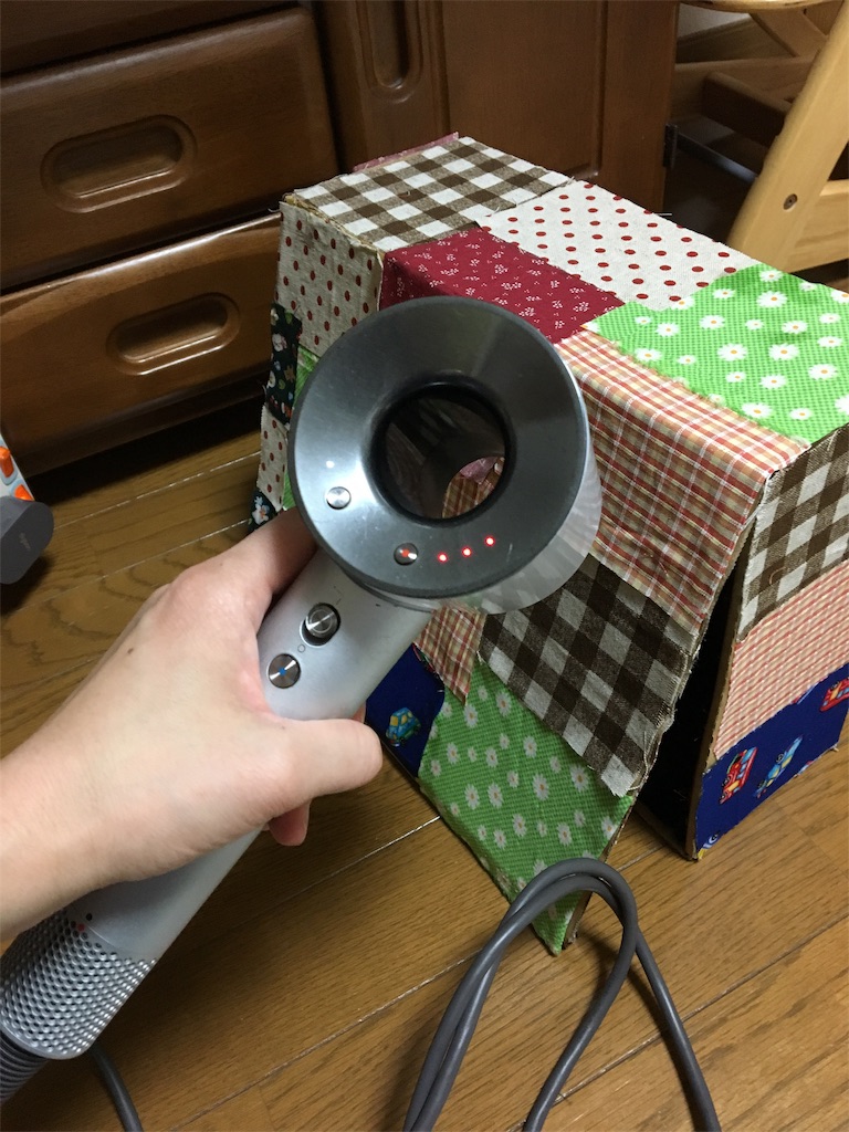 f:id:aohana:20181229201516j:image