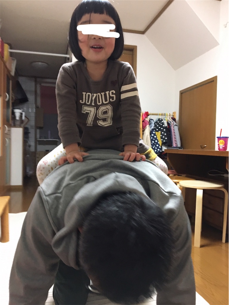 f:id:aohana:20181229202604j:image