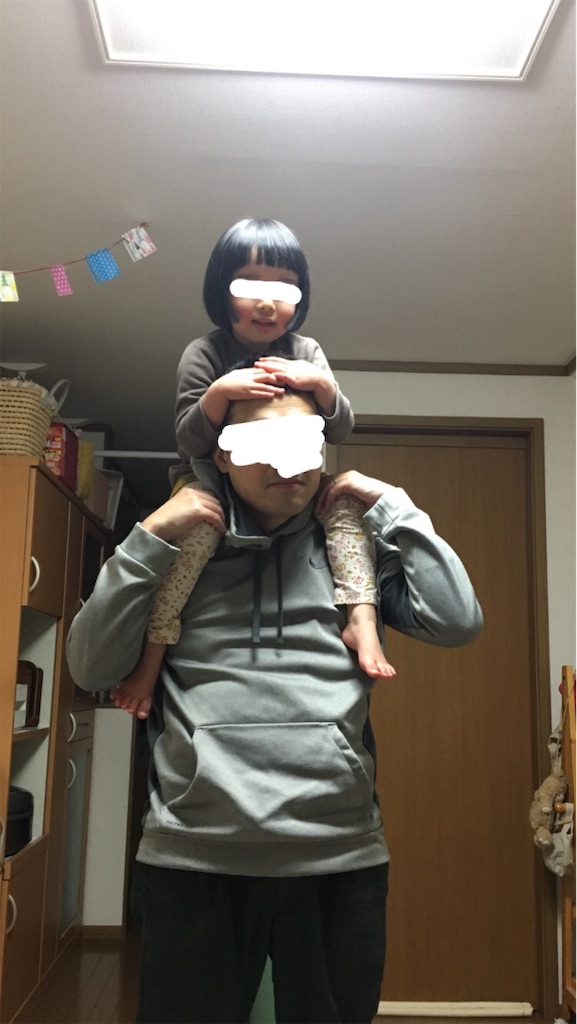 f:id:aohana:20181229202608j:image