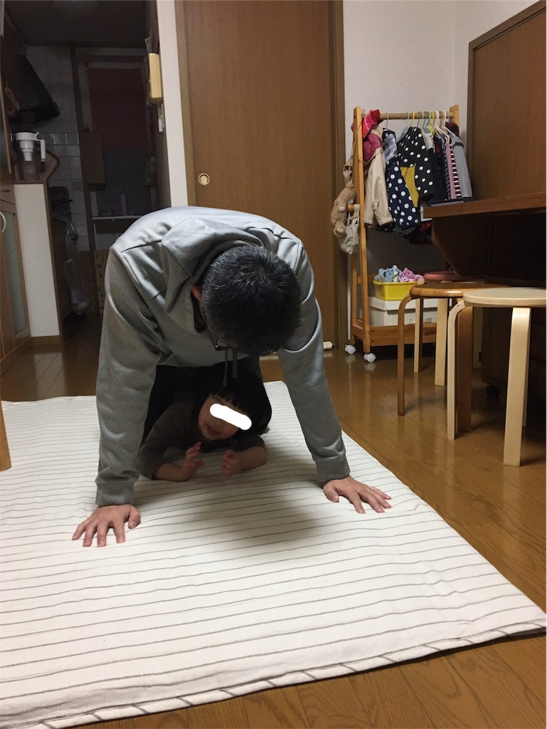 f:id:aohana:20181229202614j:image