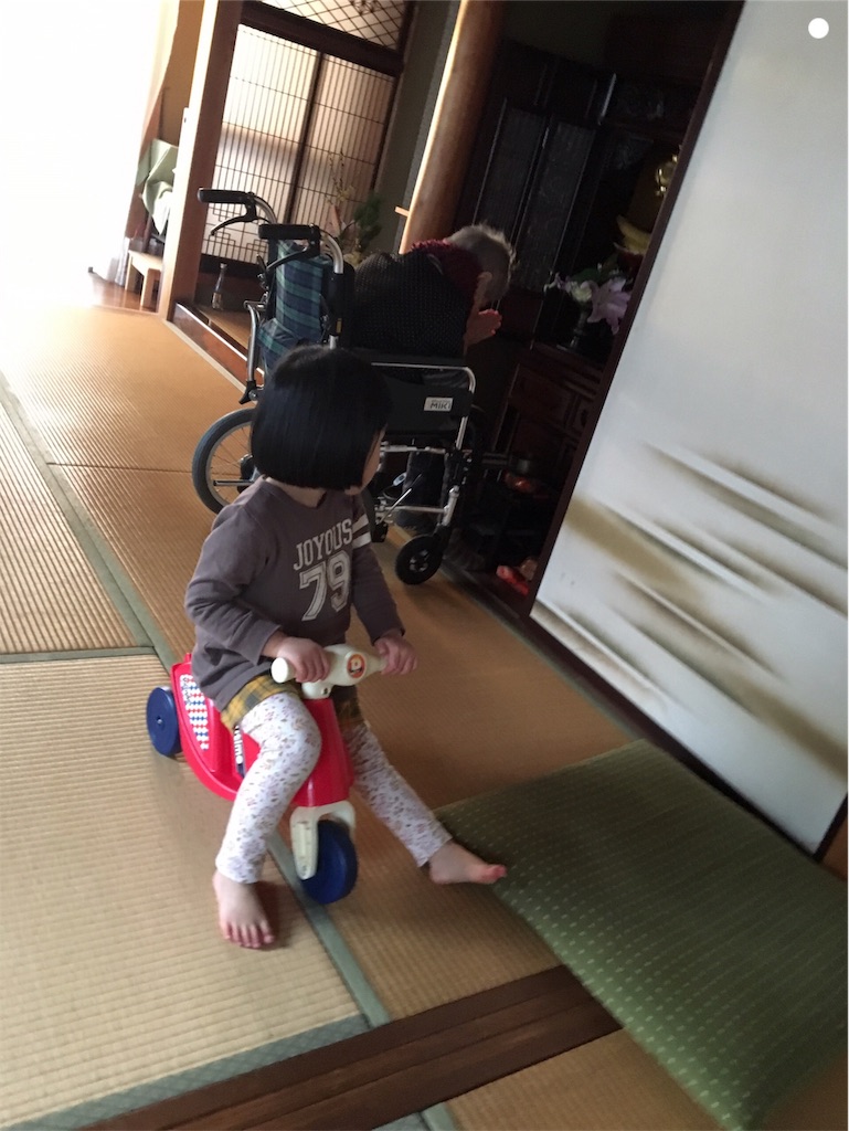 f:id:aohana:20190105212552j:image