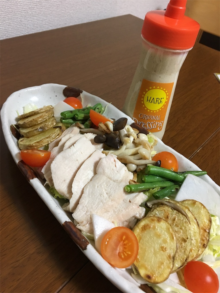 f:id:aohana:20190112221642j:image