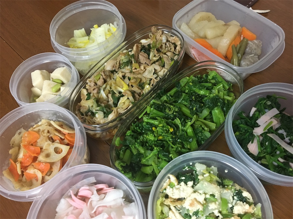 f:id:aohana:20190119032820j:image