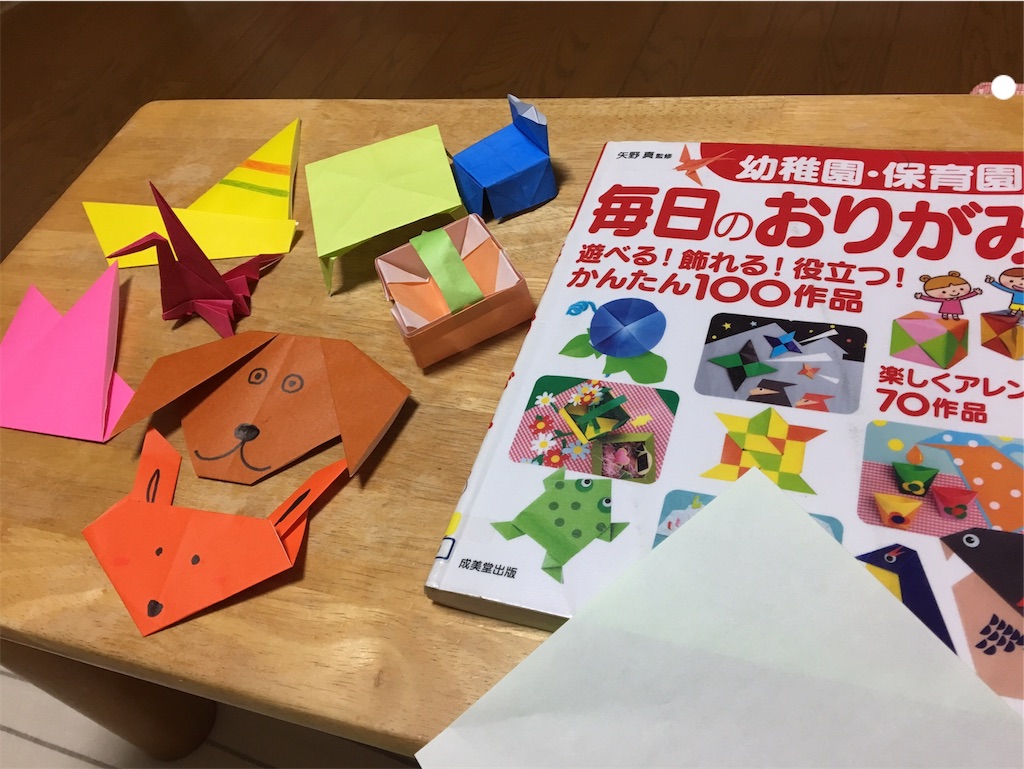 f:id:aohana:20190119175620j:image