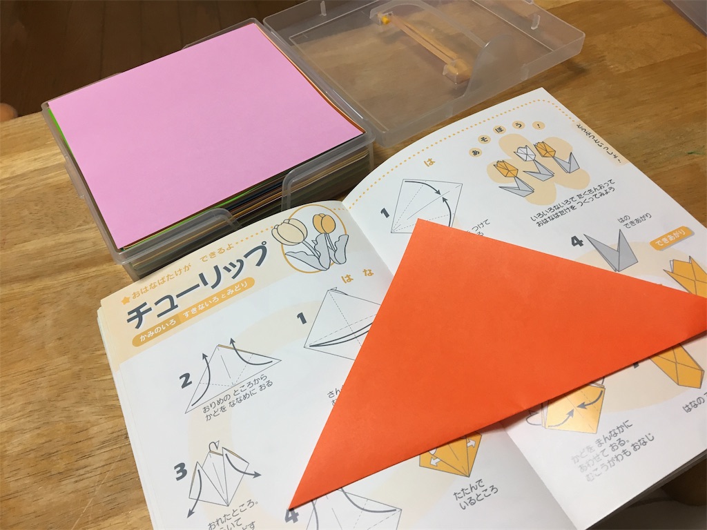 f:id:aohana:20190119175624j:image