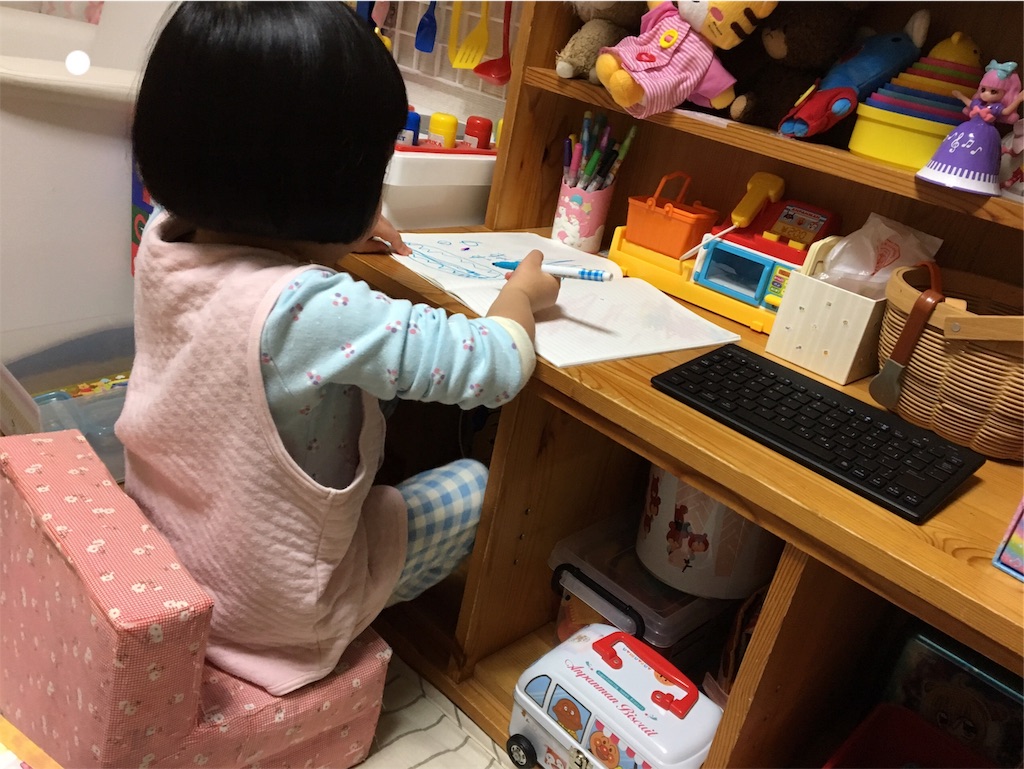 f:id:aohana:20190119175941j:image