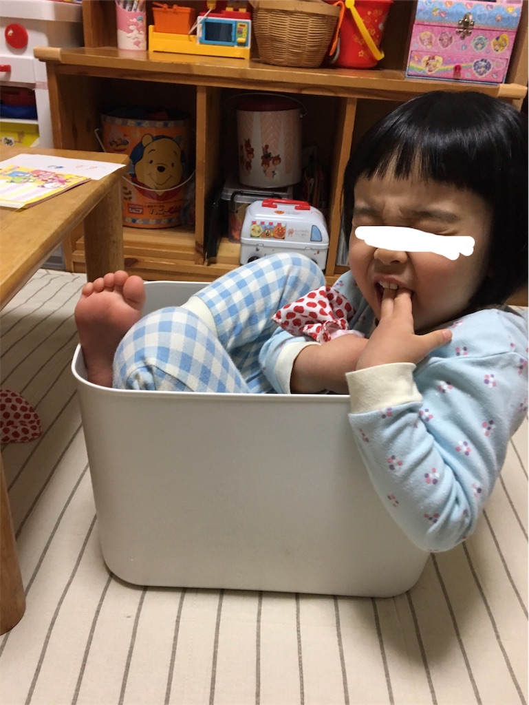f:id:aohana:20190119180228j:image