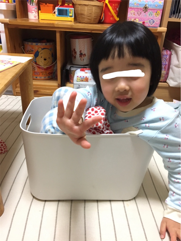 f:id:aohana:20190119180236j:image
