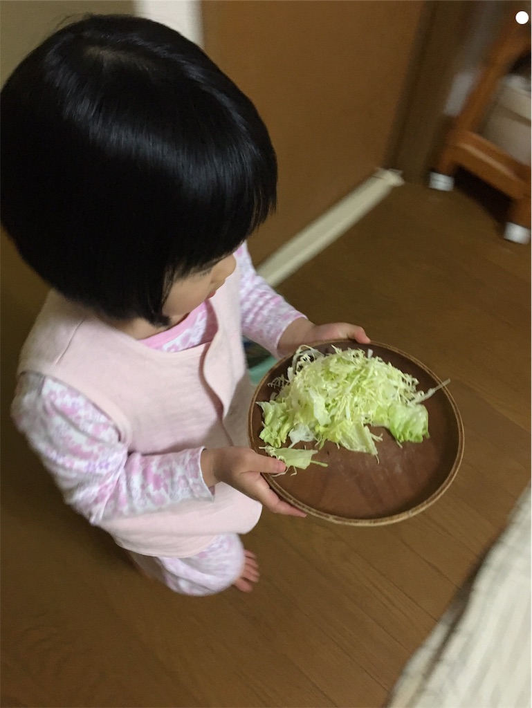f:id:aohana:20190119201658j:image f:id:aohana:20190119201658j:image