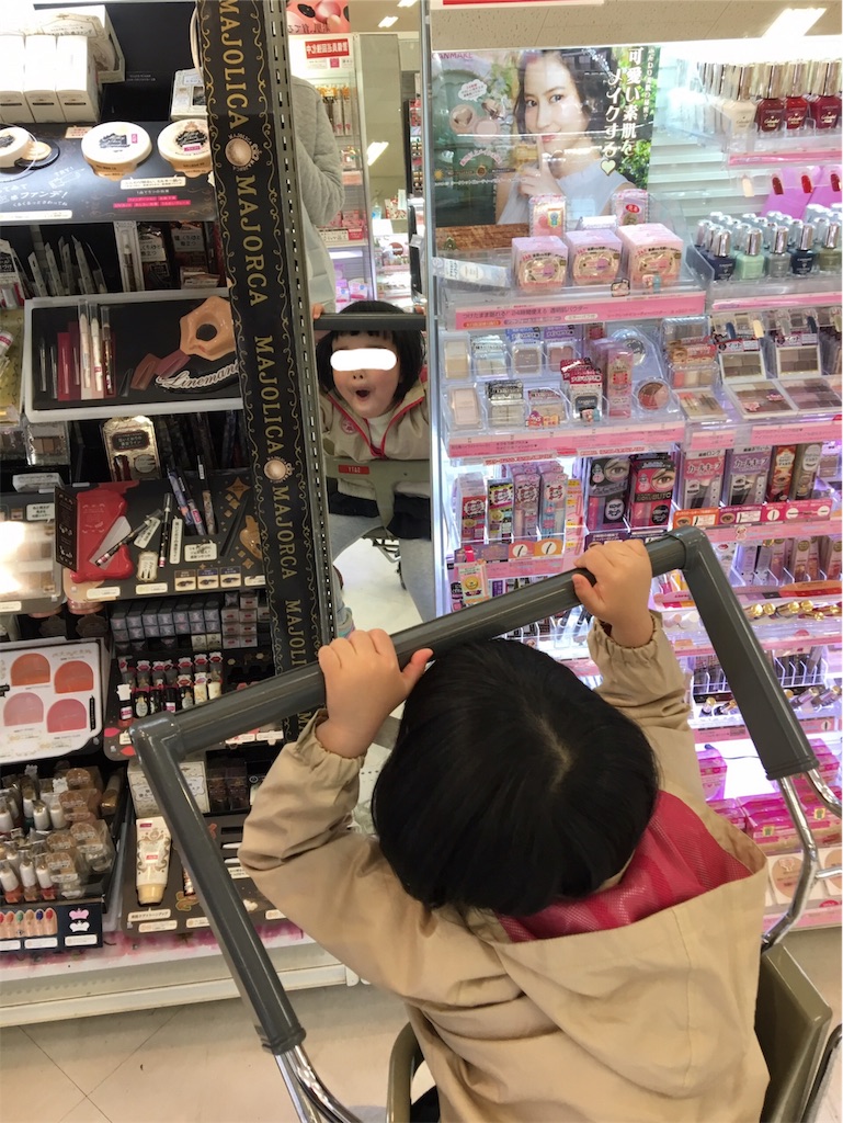 f:id:aohana:20190119202527j:image f:id:aohana:20190119202527j:image