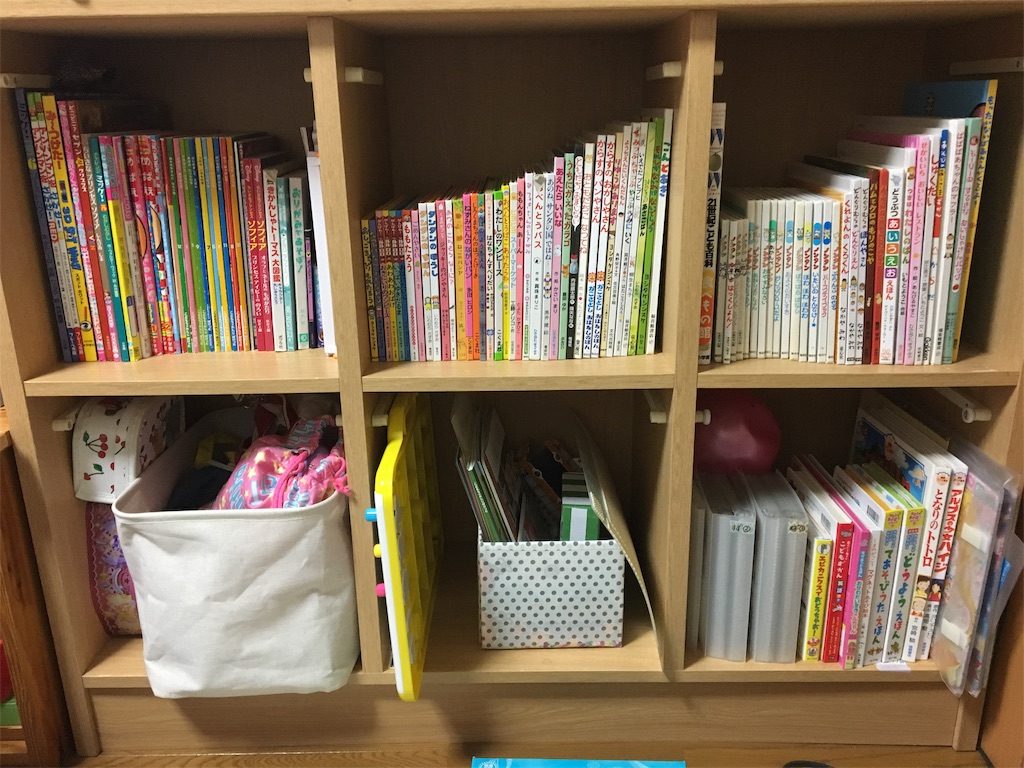 f:id:aohana:20190126195506j:image