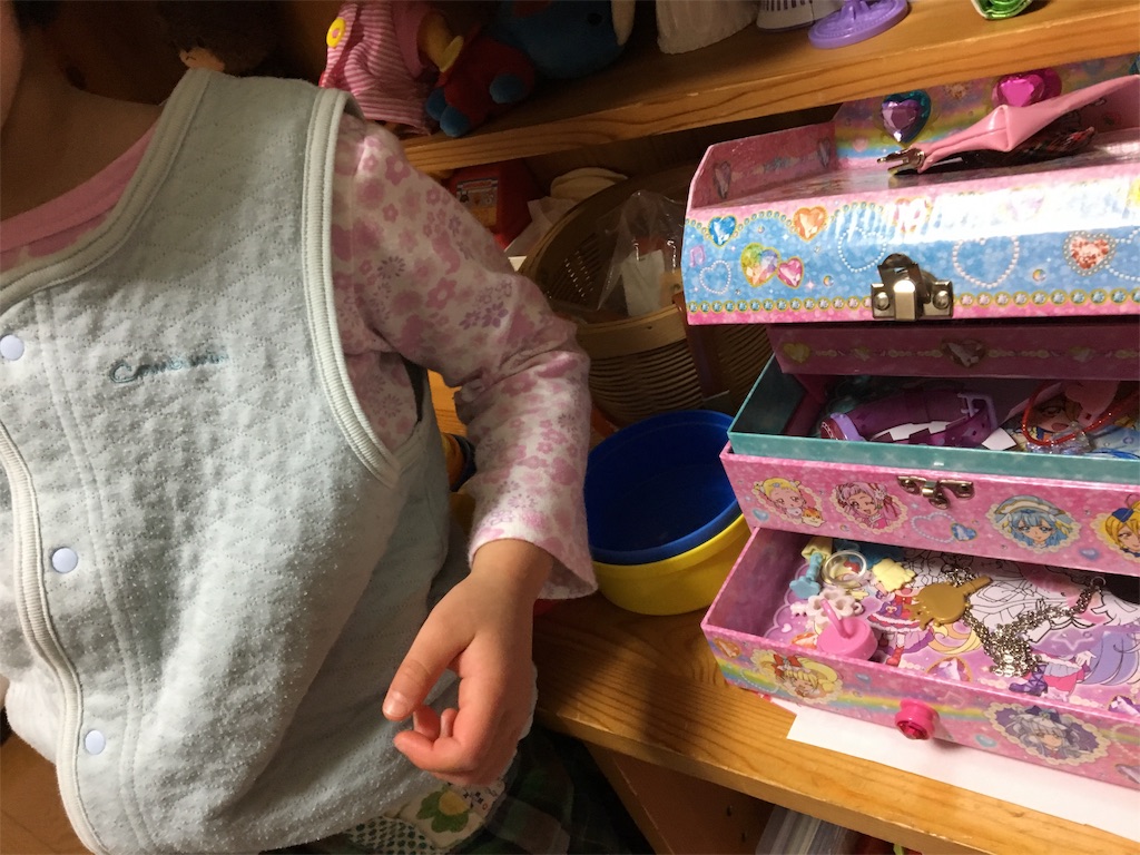 f:id:aohana:20190126195549j:image