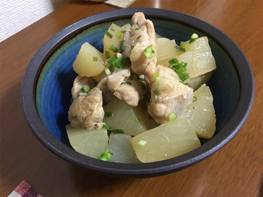 f:id:aohana:20190126203140j:image