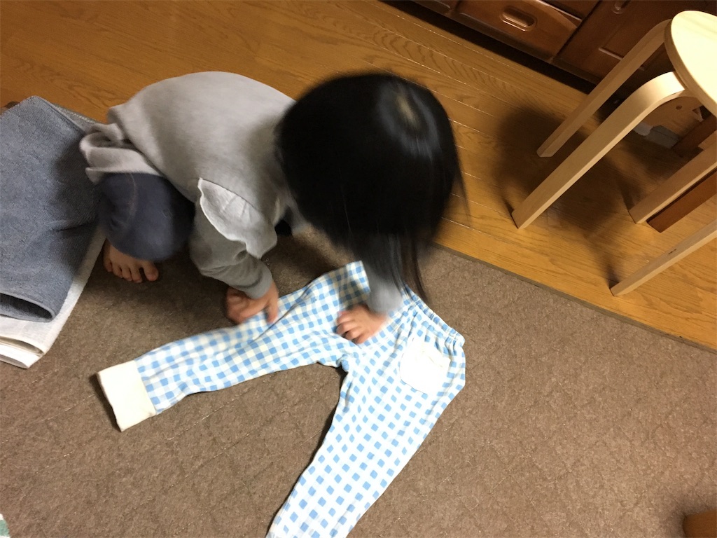 f:id:aohana:20190129170305j:image f:id:aohana:20190129170305j:image
