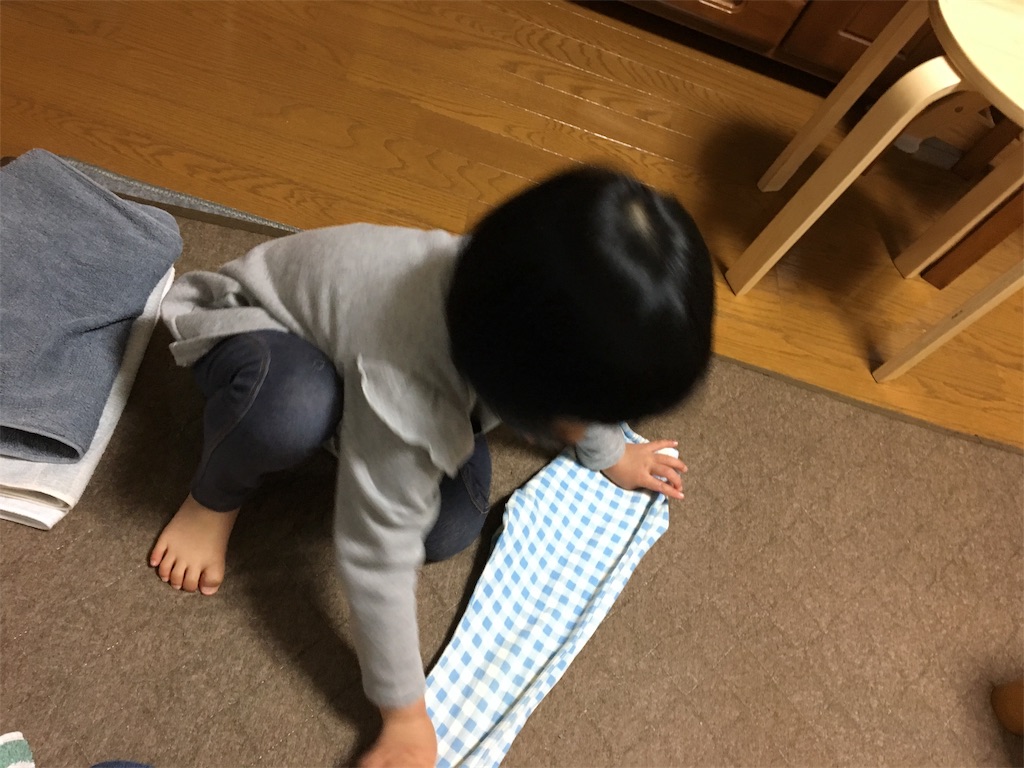 f:id:aohana:20190129170351j:image f:id:aohana:20190129170351j:image