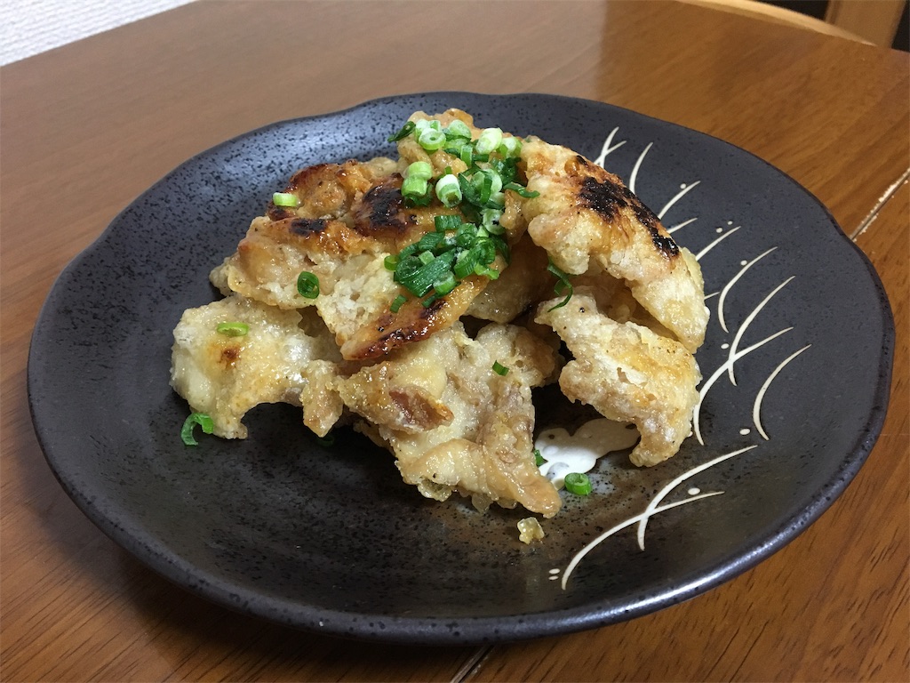 f:id:aohana:20190211201412j:image