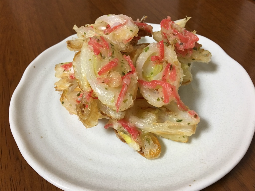 f:id:aohana:20190213204506j:image