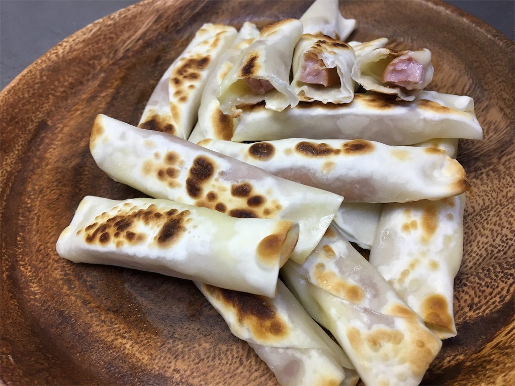 f:id:aohana:20190219204802j:image