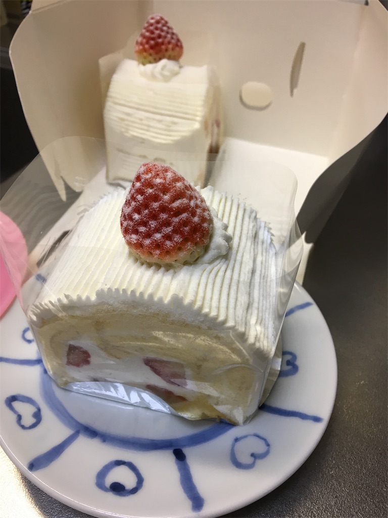 f:id:aohana:20190219230105j:image