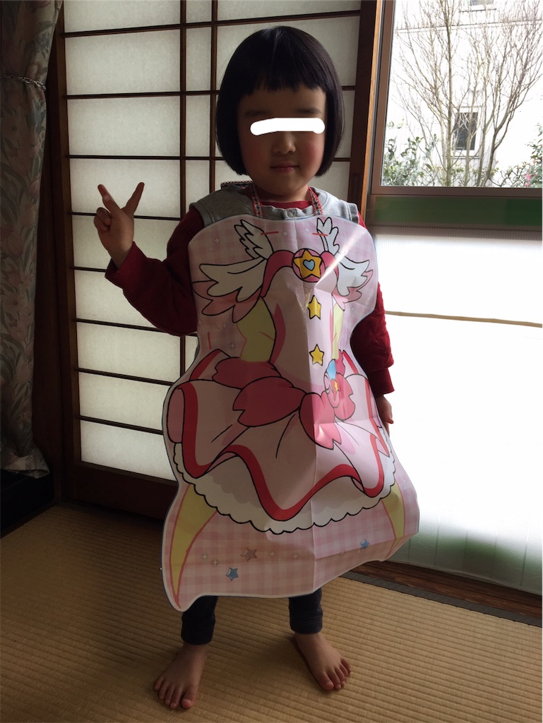 f:id:aohana:20190223144018j:image