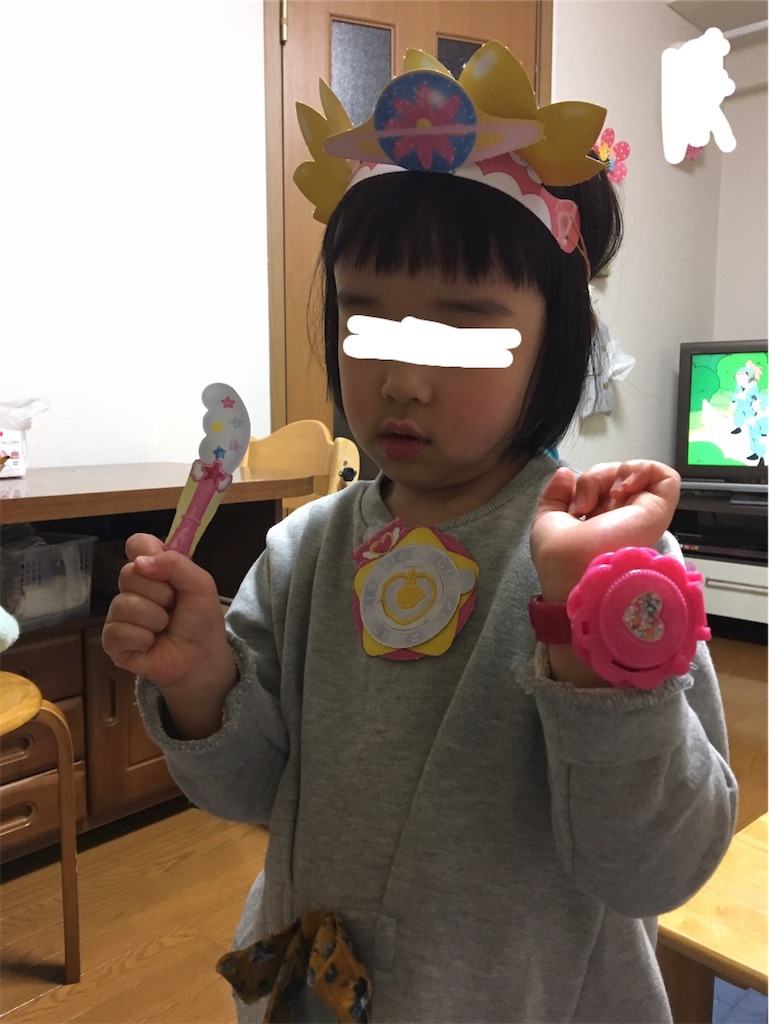 f:id:aohana:20190223144033j:image