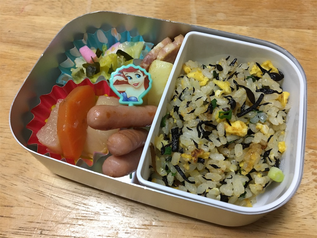 f:id:aohana:20190227235450j:image f:id:aohana:20190227235450j:image