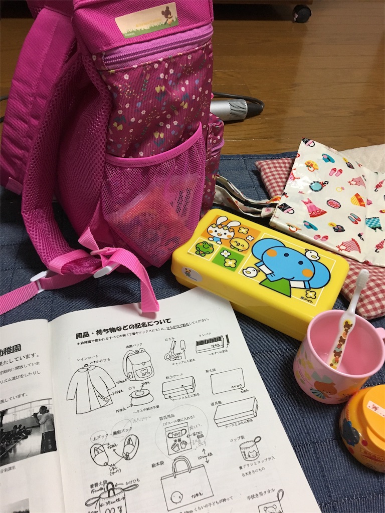f:id:aohana:20190307234212j:image