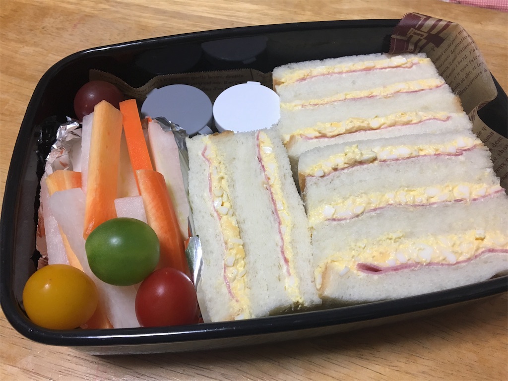 f:id:aohana:20190311073830j:image f:id:aohana:20190311073830j:image