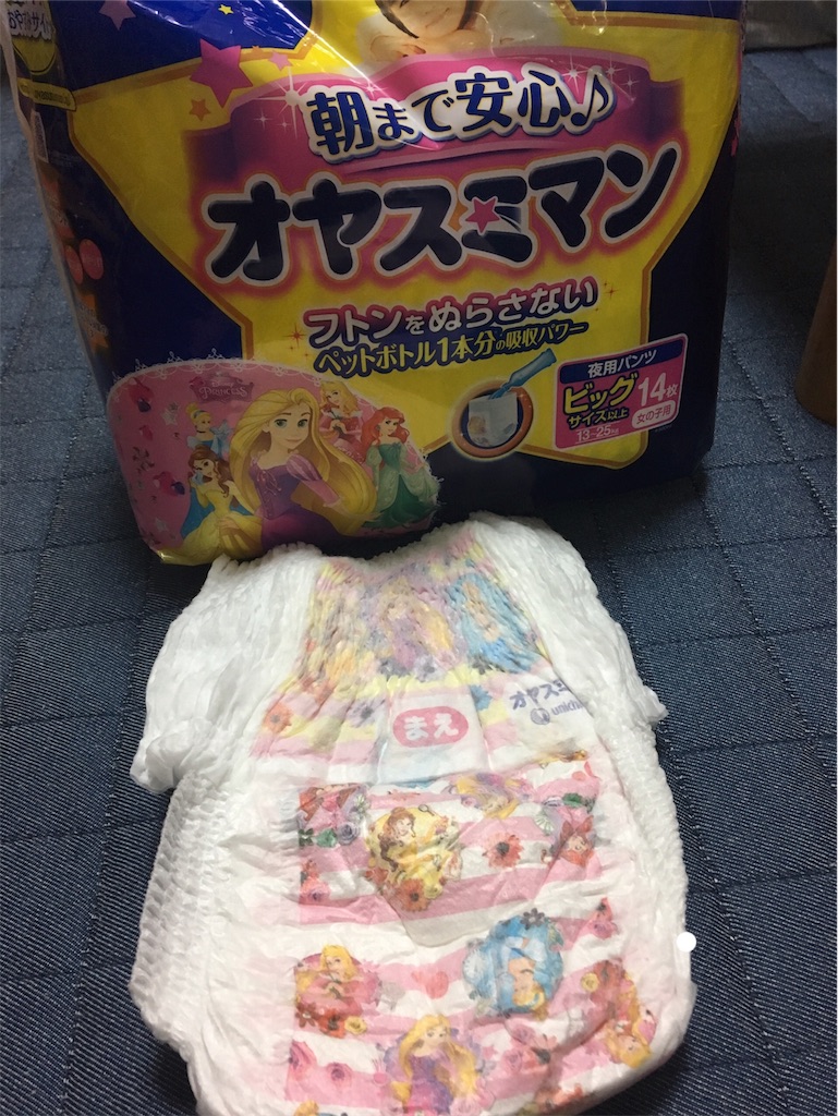 f:id:aohana:20190318205120j:image