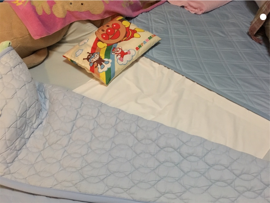 f:id:aohana:20190318205238j:image