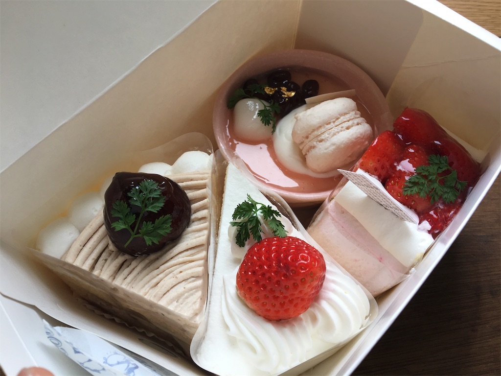 f:id:aohana:20190327211820j:image