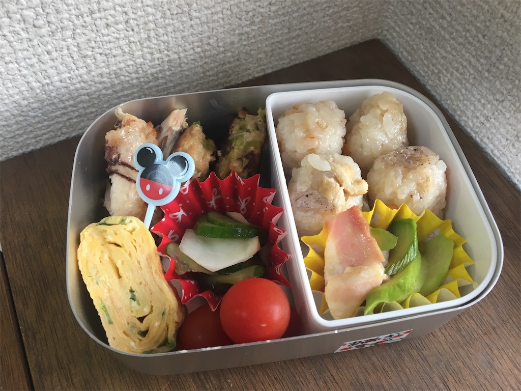 f:id:aohana:20190330123911j:image f:id:aohana:20190330123911j:image