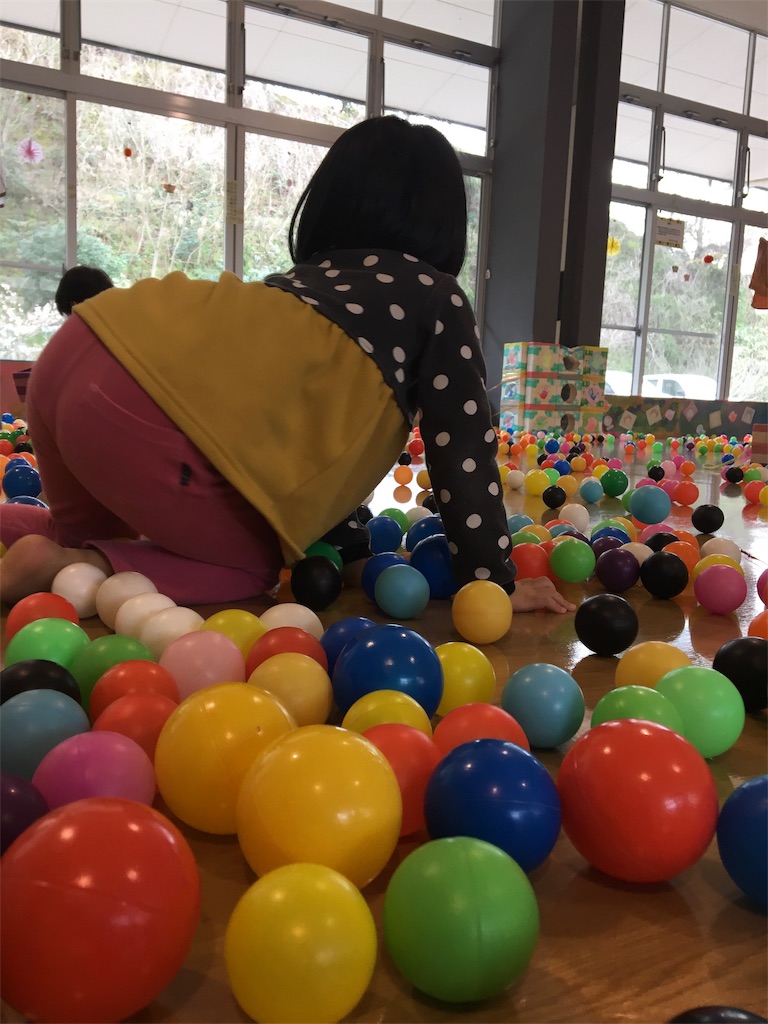 f:id:aohana:20190401164438j:image