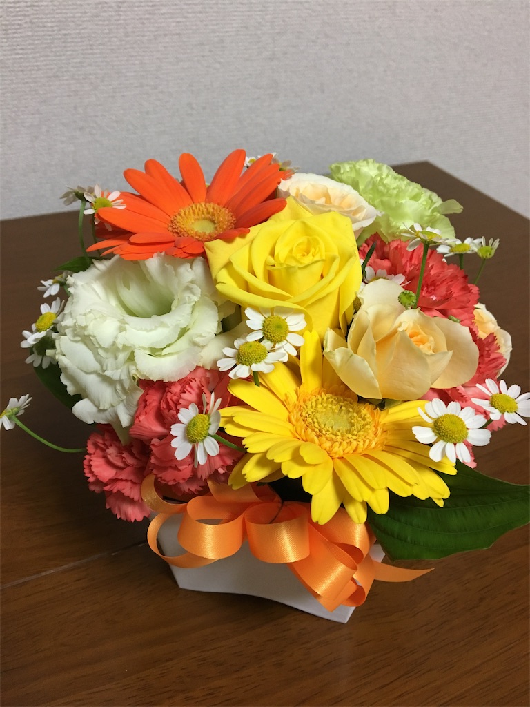 f:id:aohana:20190408221124j:image f:id:aohana:20190408221124j:image