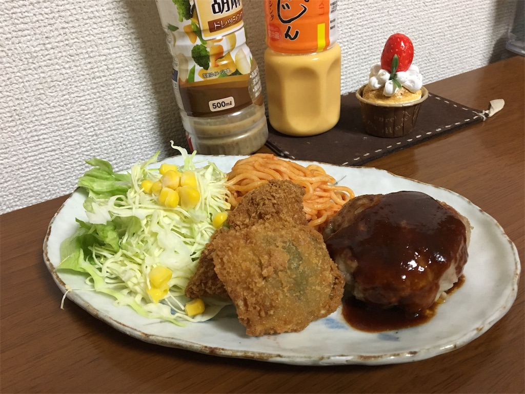 f:id:aohana:20190412180733j:image