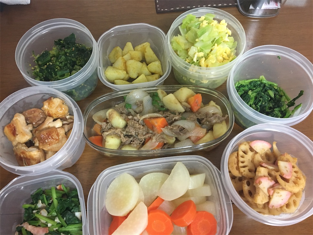 f:id:aohana:20190414161706j:image f:id:aohana:20190414161706j:image